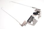 WGNY5 Dell Right Hinge INSPIRON N4110