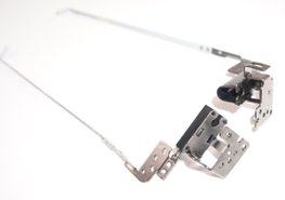 WGNY5 Dell Right Hinge INSPIRON N4110