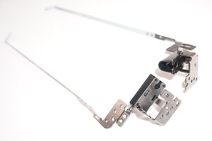 WGNY5 Dell Right Hinge INSPIRON N4110