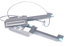 WGP57 Dell Speaker Kit I7300-5395SLV-PUS