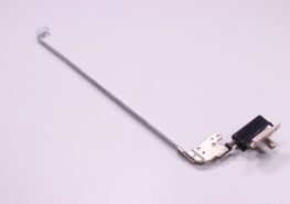 WGRV4 Dell Hinge Left INSPIRON 15R N5010 INSPIRON M5010 INSPIRON N5010