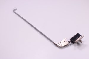 WGRV4 Dell Hinge Left INSPIRON 15R N5010 INSPIRON M5010 INSPIRON N5010