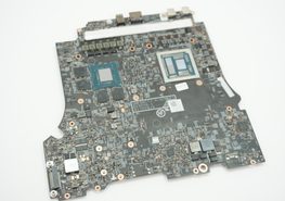 WGV87 Alienware AMD RYZEN 9 7845HX RTX 4070 Motherboard M18 R1 AWM18-A145BLK-PUS