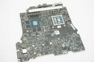 WGV87 Alienware AMD RYZEN 9 7845HX RTX 4070 Motherboard M18 R1 AWM18-A145BLK-PUS