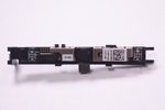 CN-0WHVND Dell Webcam I3263-8500BLK