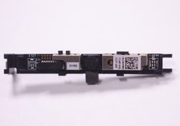 WHVND Dell Webcam I3455-10041WHT i3455-1004 I5459-4020 I3052-462