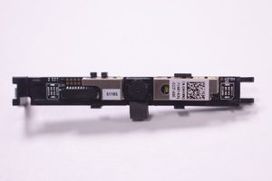 WHVND Dell Webcam I3455-10041WHT i3455-1004 I5459-4020 I3052-462
