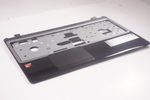 39.4ZK03.001 Gateway Palmrest Touchpad NE52214U-US