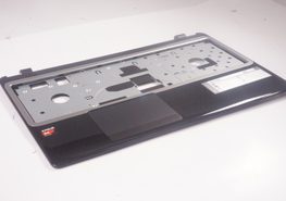 39.4ZK03.001 Gateway Palmrest Touchpad NE52214U-US