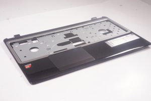 39.4ZK03.001 Gateway Palmrest Touchpad NE52214U-US