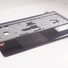 39.4ZK03.001 Gateway Palmrest Touchpad NE52214U-US