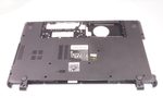 WIS604YU040 Gateway Bottom Base NE52204U
