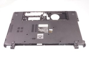 WIS604YU040 Gateway Bottom Base NE52204U
