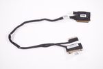 DC02C00MR00 Alienware LCD Display Cable AWYA15-7749WHT-PUS