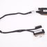 WJ36R Alienware LCD Display Cable AWYA15-7749WHT-PUS