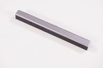 WJYC7 Dell ODD Bezel I5749-555SLV