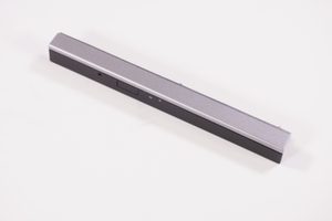 WJYC7 Dell ODD Bezel I5749-555SLV