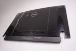 WK2MF Dell LCD Rear Cover I5400-3869BLK-PUS I5490-3930BLK-PUS