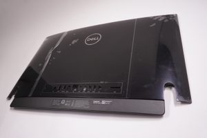 WK2MF Dell LCD Rear Cover I5400-3869BLK-PUS I5490-3930BLK-PUS