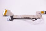 50.4W001.301 Dell Cable, LCD, 15.4, y INSPIRON 1525