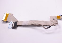 WK447 Dell Lcd Display Cable Inspiron 1525 1526