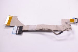 50.4W001.301 Dell Cable, LCD, 15.4, y INSPIRON 1525