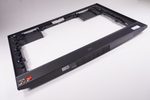 WKT7G Dell Front Bezel I5415-A655BLK-PUS