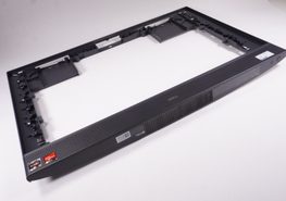 WKT7G Dell Front Bezel I5415-A655BLK-PUS