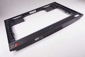 WKT7G Dell Front Bezel I5415-A655BLK-PUS