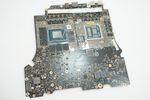 WM1XV Alienware AMD Ryzen 9 7845HX RTX 4080 12GB Motherboard M16A R1