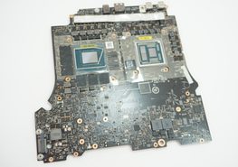 WM1XV Alienware AMD Ryzen 9 7845HX RTX 4080 12GB Motherboard M16A R1