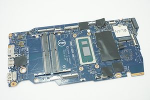 WM2ND Dell Intel Core i5-1334U Motherboard I3530-5623BLK-PUS