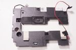 023.4005P.0002 Dell Speaker Kit INSPIRON 15 (7558 3825U