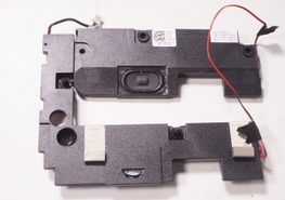 023.4005P.0002 Dell Speaker Kit INSPIRON 15 (7558 3825U
