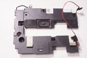 0WMC89 Dell Speaker Kit INSPIRON 15 (7558 3825U