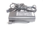 WMDHR Dell 65W 15.0V 3.0A Type C Ac Adapter I7425-A242PBL-PUS