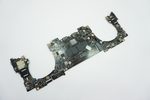 WMNVV Dell Qualcomm Snapdragon X Elite 32GB Motherboard XPS 13 9345