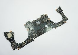 WMNVV Dell Qualcomm Snapdragon X Elite 32GB Motherboard XPS 13 9345