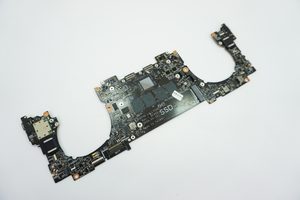WMNVV Dell Qualcomm Snapdragon X Elite 32GB Motherboard XPS 13 9345