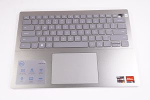WMRGK Dell US Palmrest Keyboard I5425-A027GRE-PUS