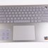WMRGK Dell US Palmrest Keyboard I5425-A027GRE-PUS