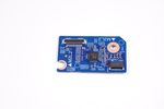 WN2PH Dell PWA Speaker Board I7620-7648GRE-PUS i7620-7631SLV-PUS