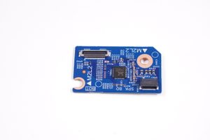 WN2PH Dell PWA Speaker Board I7620-7648GRE-PUS i7620-7631SLV-PUS