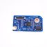 WN2PH Dell PWA Speaker Board I7620-7648GRE-PUS i7620-7631SLV-PUS