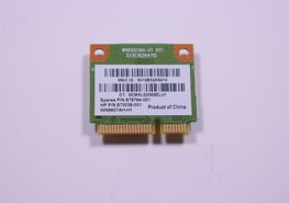 WN6607AH-H1 Hp Wireless Card