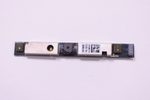 WNTY0 Dell Webcam I5568-0463GRY I15-5568 11-3168 11-3169 11-3169