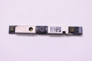 WNTY0 Dell Webcam I5568-0463GRY I15-5568 11-3168 11-3169 11-3169