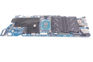 WNVYK Dell Intel Core i5-1135G7 Motherboard INSPIRON 5502