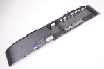 WNYKD Dell Door Cover DELL OPTIPLEX 7440 ALL-IN-ONE