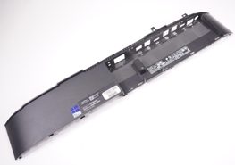 WNYKD Dell Door Cover DELL OPTIPLEX 7440 ALL-IN-ONE